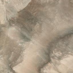 Satellite imagery of Cerro Vidal Gormaz, CL