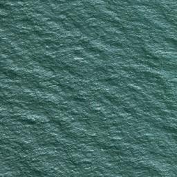 Satellite imagery of Needle Point, NA