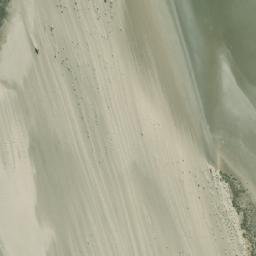 Satellite imagery of Needle Point, NA