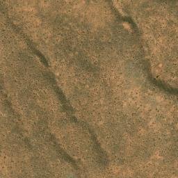 Satellite imagery of HOP-HOP, NA