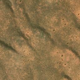 Satellite imagery of HOP-HOP, NA