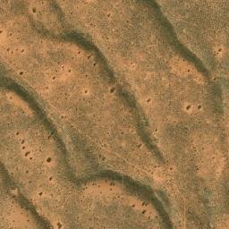 Satellite imagery of HOP-HOP, NA
