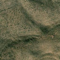 Satellite imagery of Ga-Mosimane, ZA