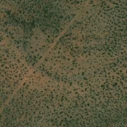 Satellite imagery of KATHU, NA