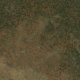 Satellite imagery of BERGRAND, NA