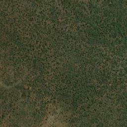 Satellite imagery of BERGRAND, NA