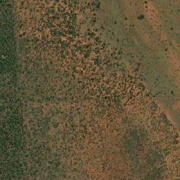 Satellite imagery of BERGRAND, NA