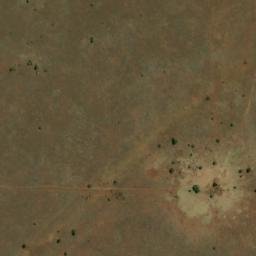 Satellite imagery of BELLEISLE, NA