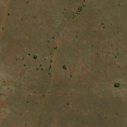 Satellite imagery of BELLEISLE, NA