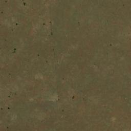 Satellite imagery of BELLEISLE, NA