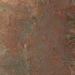 Satellite imagery of Mount Willoughby, AU
