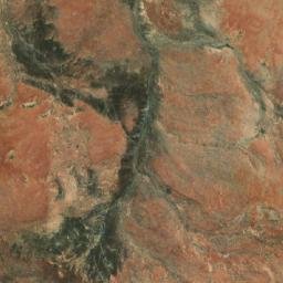 Satellite imagery of Stewart Hill, AU