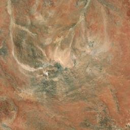Satellite imagery of Stewart Hill, AU