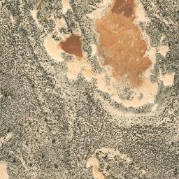 Satellite imagery of Kiarie Hill, AU