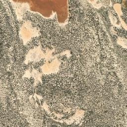 Satellite imagery of Kiarie Hill, AU