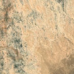 Satellite imagery of Billys Hill, AU