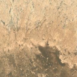 Satellite imagery of Billys Hill, AU