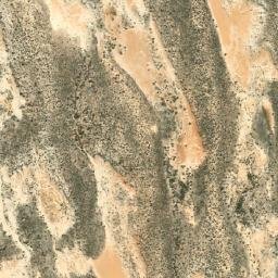 Satellite imagery of Kalawarra Hill, AU