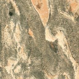 Satellite imagery of Kalawarra Hill, AU