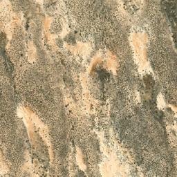 Satellite imagery of Kalawarra Hill, AU