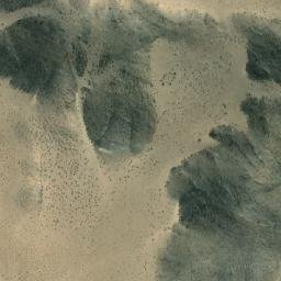 Satellite imagery of Cerro Palo Negro, CL