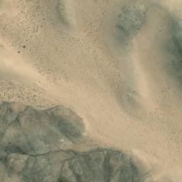 Satellite imagery of Cerro Palo Negro, CL