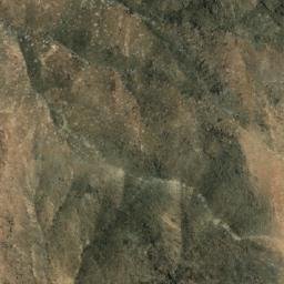 Satellite imagery of Cerro Chanchero, CL