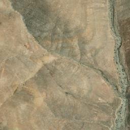 Satellite imagery of Cerro Petacas, CL
