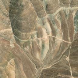 Satellite imagery of Rincones Blancos, CL