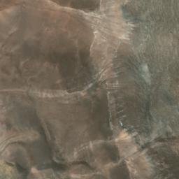 Satellite imagery of Cerro Vidal Gormaz, CL