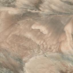Satellite imagery of Cerro Vidal Gormaz, CL