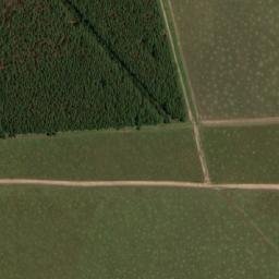 Satellite imagery of Cerrito Yeruá, AR