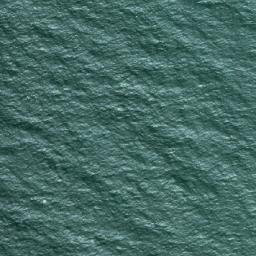 Satellite imagery of Needle Point, NA
