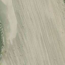 Satellite imagery of Needle Point, NA