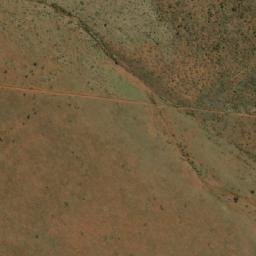 Satellite imagery of BERGRAND, NA