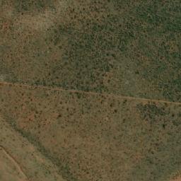 Satellite imagery of BERGRAND, NA