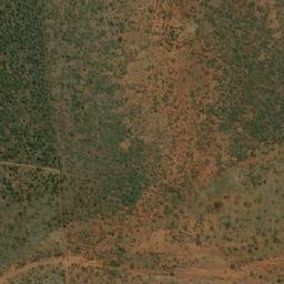 Satellite imagery of BERGRAND, NA