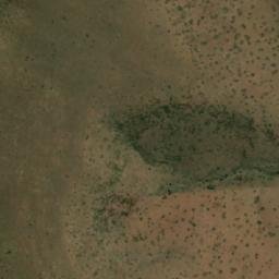 Satellite imagery of MANSFIELD, NA