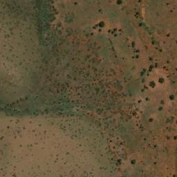 Satellite imagery of MANSFIELD, NA