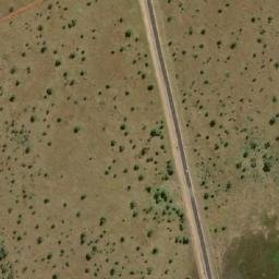 Satellite imagery of GRASPAN, NA