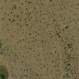 Satellite imagery of GRASPAN, NA