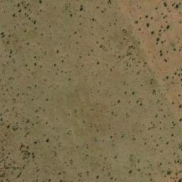Satellite imagery of GRASPAN, NA