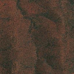 Satellite imagery of Mount Charles, AU