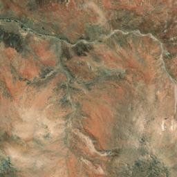 Satellite imagery of Stewart Hill, AU