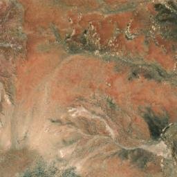 Satellite imagery of Stewart Hill, AU