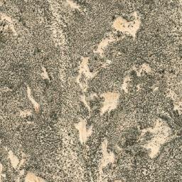 Satellite imagery of Kiarie Hill, AU