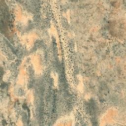 Satellite imagery of Billys Hill, AU