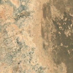 Satellite imagery of Billys Hill, AU