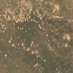 Satellite imagery of Billys Hill, AU