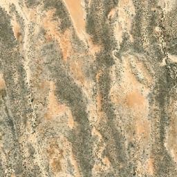 Satellite imagery of Kalawarra Hill, AU